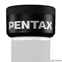 Pentax LENSHOOD PH-RBF 67mm für FA645 150mm f/2.8 