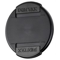 Pentax Objektivfrontdeckel E 52  52mm