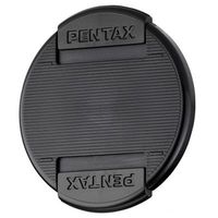 Pentax Objektivfrontdeckel E 67  67mm