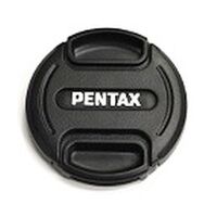 Pentax Objektivfrontdeckel  O-LC77  77mm
