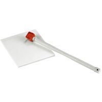 Pentax Sensor Cleaning-Kit O-ICK 1 