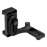 Pentax Smartphone Adapter V-SA1 