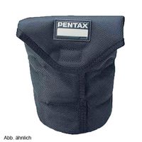 Pentax Softbag S80-160 