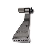 Pentax Stativ-Adapter TP-3 