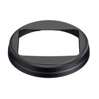 Pentax Streulichtblende PH-RBJ 58 für HD Pentax  DA 18-50 f/4,0-5,6 DC WR 