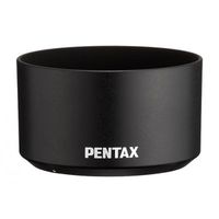 Pentax Streulichtblende PH-RBK58 (zu 55-300 ED PLM WR) 