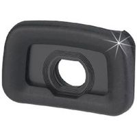 Pentax Sucherlupe O-ME 53 