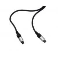 Pentax Synchronkabel F 0,5m 