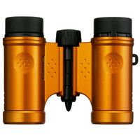 Pentax UD 9x21  orange