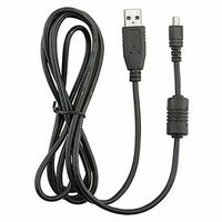 Pentax USB-Kabel I-USB 7 