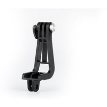 PGYTECH Action Camera L Bracket+ 