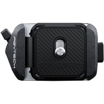 PGYTECH Arca Type Quick Release Clamp & Plate V2 