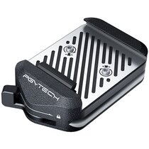 PGYTECH Arca Type Quick Release  Clamp V2 Set