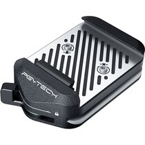 PGYTECH Arca Type Quick Release  Clamp V2