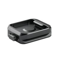 PGYTECH Arca Type Quick Release Klammer 