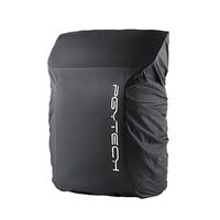 PGYTECH Backpack Regenhülle  25L