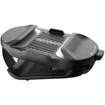 PGYTECH Beetle Camera Clip  V2 (W/O Plate)