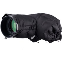 PGYTECH Camera Cold proof Warm Cover (Telephoto Edition) 