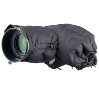 PGYTECH Camera Cold proof Warm Cover 