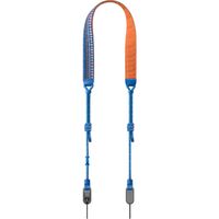 PGYTECH Camera Shoulder Strap Air  Bohemian S: 950-1100mm