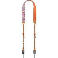 PGYTECH Camera Shoulder Strap Air  Modern Art L: 1100-1400mm