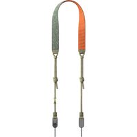 PGYTECH Camera Shoulder Strap Air  Tribal Geometric S: 950-1100mm