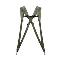 PGYTECH Camera Strap Master  Wilderness Green