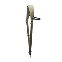 PGYTECH Camera Strap Pro  Wilderness Green