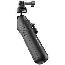 PGYTECH CapLock MantisPod Power  Insta360 Edition