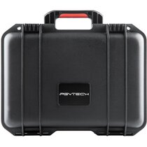 PGYTECH DJI Air 3/3S Safety Carrying Case 