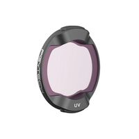 PGYTECH DJI AVATA UV Filter (Professional) 