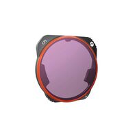 PGYTECH DJI Mavic 3 Pro CPL Filter (Professional) 