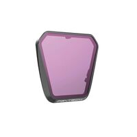 PGYTECH DJI Mavic 3 Pro UV Filter (Professional) 