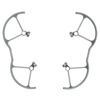 PGYTECH DJI Mini 3 Pro Propellerschutz 