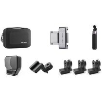 PGYTECH DJI Osmo Pocket Vlog Set 