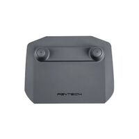 PGYTECH DJI RC Pro Schutzhülle 