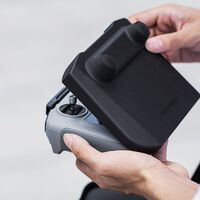 PGYTECH DJI RC/RC2 Protector 