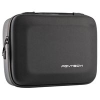 PGYTECH DJI RS 3 Tragetasche 