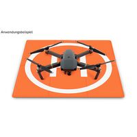 PGYTECH Drohnen Landeplattform Pro V2 