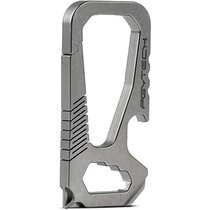 PGYTECH EDC Carabiner 