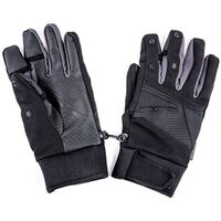 PGYTECH Fotohandschuhe  M