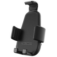 PGYTECH Full Wrap Smartphone Halter 