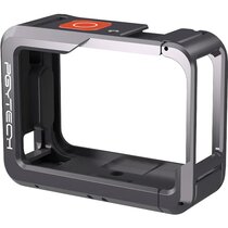 PGYTECH GoPro 12 Camera Cage 