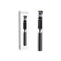 PGYTECH Hand Grip & Tripod für Action Kamera 