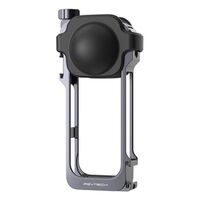 PGYTECH Insta360 X5 Kamerakäfig 