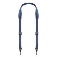 PGYTECH Kamera Schultergurt  Dark Blue