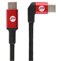 PGYTECH Lade- und Datenkabel USB Type-C zu Type-C, 65cm 