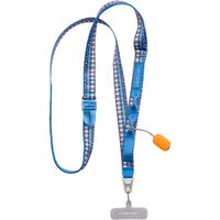 PGYTECH LinkGo Phone Photography Strap - Webbing  bohemian