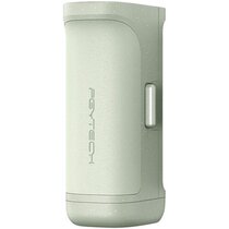 PGYTECH MagCam Battery Module  Mint Green