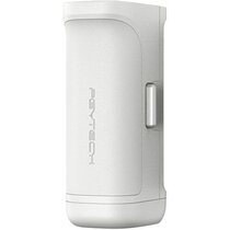 PGYTECH MagCam Battery Module  Misty Gray